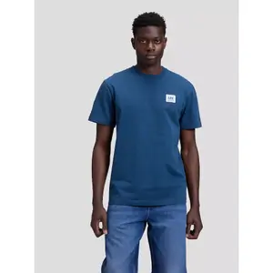 T-shirt Lee image-1