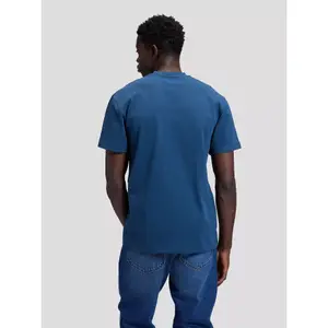 T-shirt Lee image-2