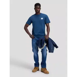 T-shirt Lee image-4