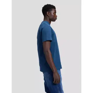 T-shirt Lee image-3