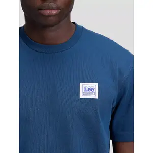 T-shirt Lee image-5