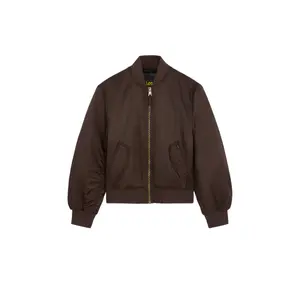 Bomber da donna Lee image-1