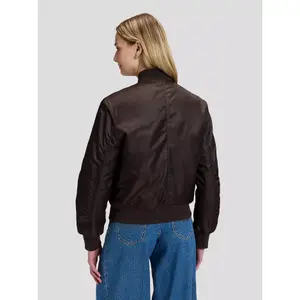 Bomber da donna Lee image-5