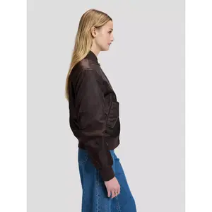Bomber da donna Lee image-6