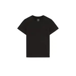 product-sibling
