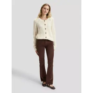 Women's cardigan Lee Chunky image-2