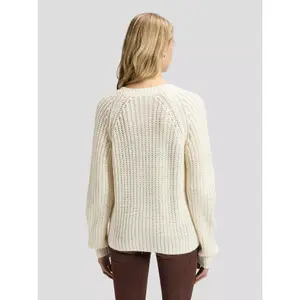 Women's cardigan Lee Chunky image-3