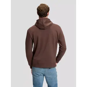 Hooded Sweatshirt Lee Essential image-2