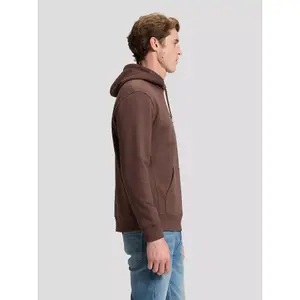 Hooded Sweatshirt Lee Essential image-3