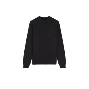 Sweater Lee image-0