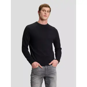 Sweater Lee image-1