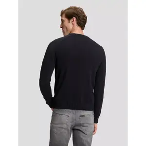 Sweater Lee image-2