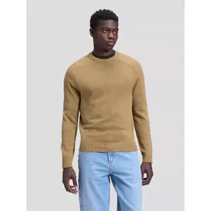 Sweater Lee image-1