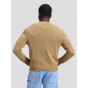 Sweater Lee image-2
