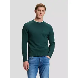 Sweater Lee image-1
