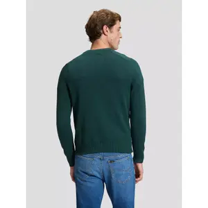 Sweater Lee image-2