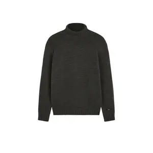 Turtleneck sweater Lee RLX image-0