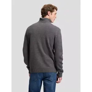 Turtleneck sweater Lee RLX image-2