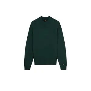 Sweater Lee RLX image-0