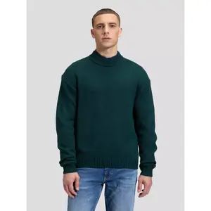 Sweater Lee RLX image-1