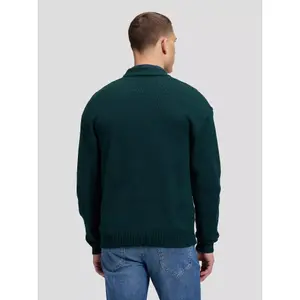 Sweater Lee RLX image-2
