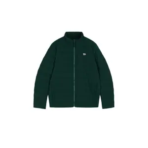 Down jacket Lee Stand image-0