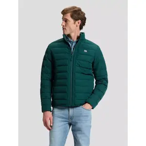Down jacket Lee Stand image-1