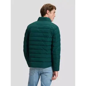 Down jacket Lee Stand image-2