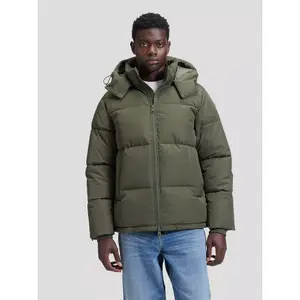 Down jacket Lee Deep Depths image-1