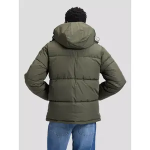 Down jacket Lee Deep Depths image-2
