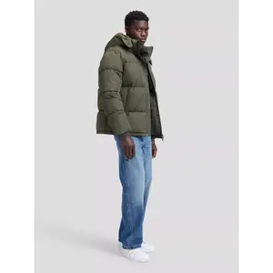 Down jacket Lee Deep Depths image-3