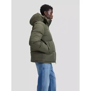 Down jacket Lee Deep Depths image-4