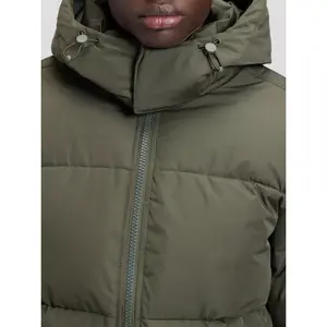 Down jacket Lee Deep Depths image-5