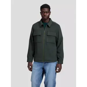 Veste Lee Utility image-1