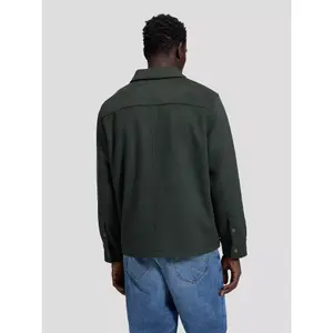 Veste Lee Utility image-2