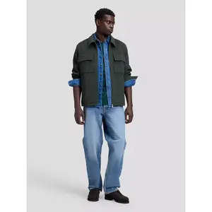 Veste Lee Utility image-3
