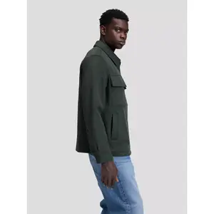 Veste Lee Utility image-4