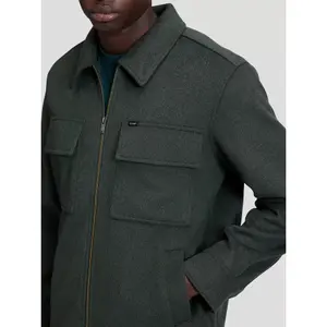 Veste Lee Utility image-5