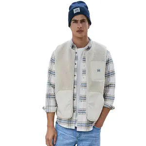 Vest Lee Workwear image-0