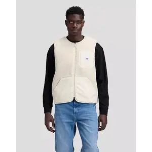 Vest Lee Workwear image-1