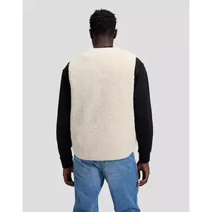 Vest Lee Workwear image-2