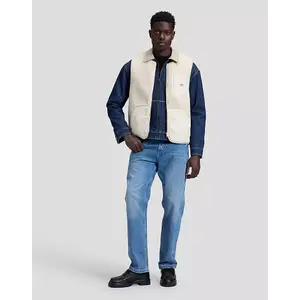 Vest Lee Workwear image-3