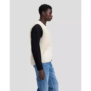 Vest Lee Workwear image-4