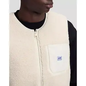 Vest Lee Workwear image-5