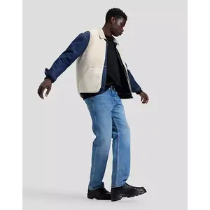 Vest Lee Workwear image-6