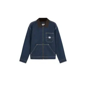 Veste Lee 91w image-0