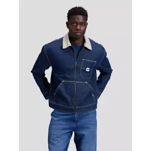Veste Lee 91w image-1