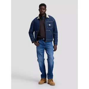 Veste Lee 91w image-2