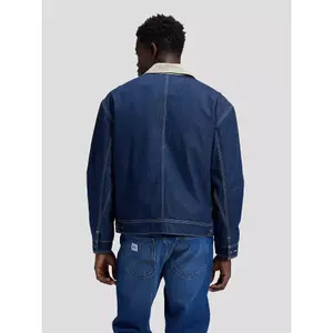 Veste Lee 91w image-3