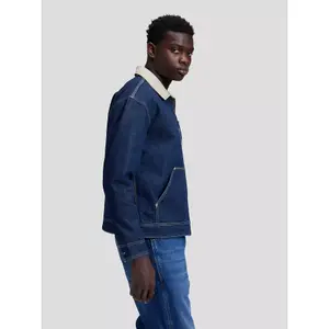 Veste Lee 91w image-4